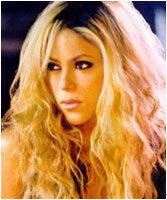 www_shakirabrasil_com00007~44.jpg