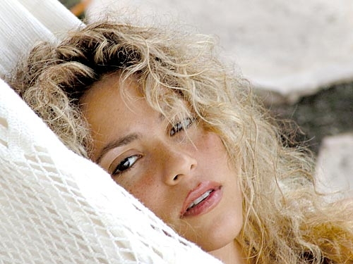 www_shakirabrasil_com00007~53.jpg