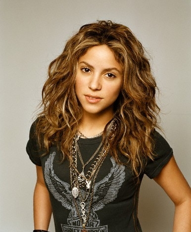 www_shakirabrasil_com00008~61.jpg