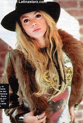 www_shakirabrasil_com00009~32.jpg