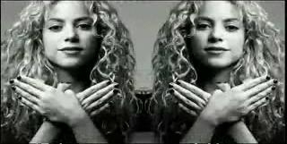 www_shakirabrasil_com00009~60.jpg