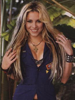 www_shakirabrasil_com00010~25.jpg