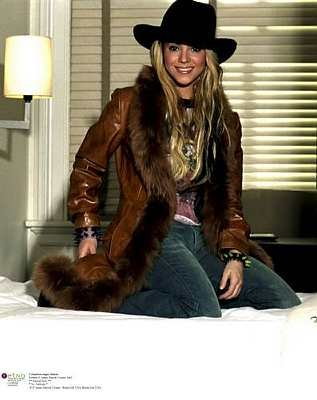 www_shakirabrasil_com00010~29.jpg