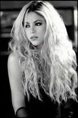 www_shakirabrasil_com00011~30.jpg