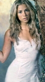 www_shakirabrasil_com00011~43.jpg
