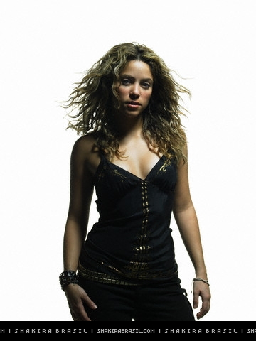 www_shakirabrasil_com00011~46.jpg