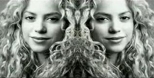 www_shakirabrasil_com00011~51.jpg