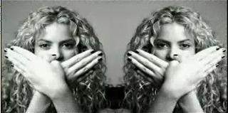 www_shakirabrasil_com00012~46.jpg
