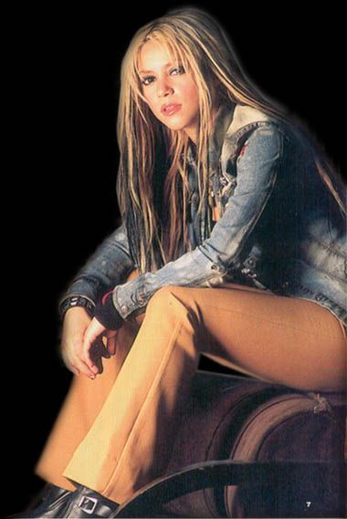www_shakirabrasil_com00013~25.jpg