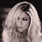 www_shakirabrasil_com00013~26.jpg