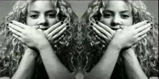 www_shakirabrasil_com00013~41.jpg