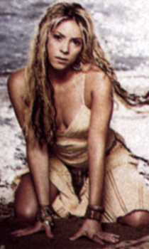 www_shakirabrasil_com00014~23.jpg