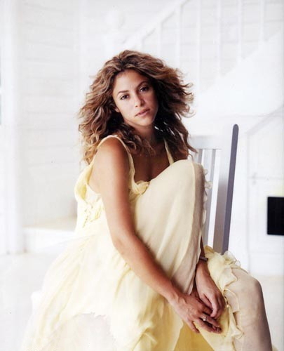 www_shakirabrasil_com00014~38.jpg