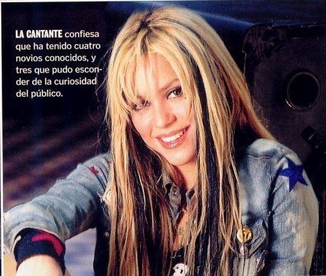 www_shakirabrasil_com00015~24.jpg