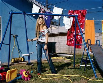 www_shakirabrasil_com00017~19.jpg