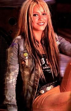 www_shakirabrasil_com00017~21.jpg