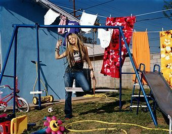 www_shakirabrasil_com00019~18.jpg
