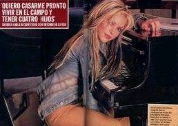 www_shakirabrasil_com00020~20.jpg