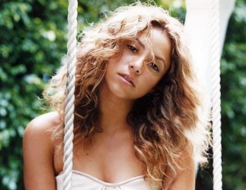 www_shakirabrasil_com00020~28.jpg