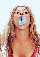 www_shakirabrasil_com00021~16.jpg
