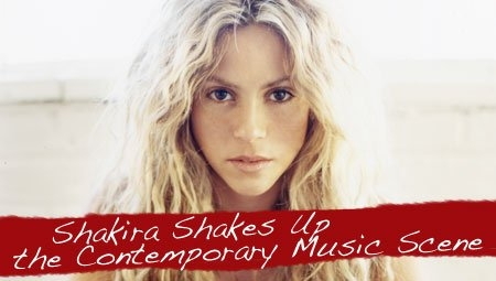 www_shakirabrasil_com00029~13.jpg