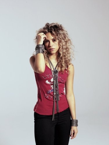 www_shakirabrasil_com00031~18.jpg