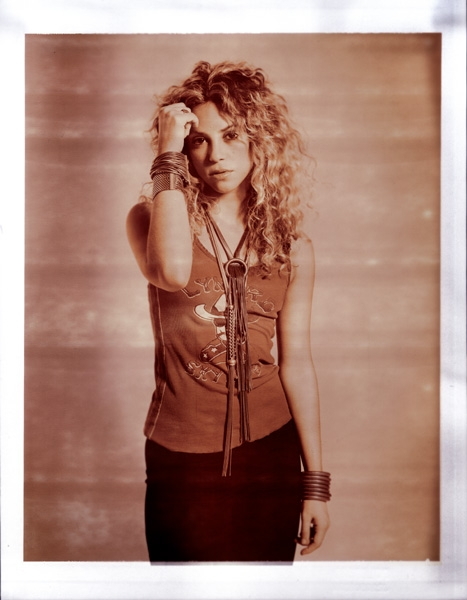 www_shakirabrasil_com00037~11.jpg