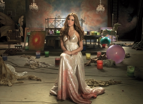 www_shakirabrasil_com0003~0.jpg