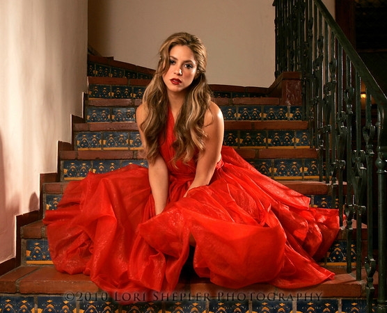 www_shakirabrasil_com0003~1.jpg