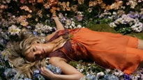 www_shakirabrasil_com0004~5.jpg