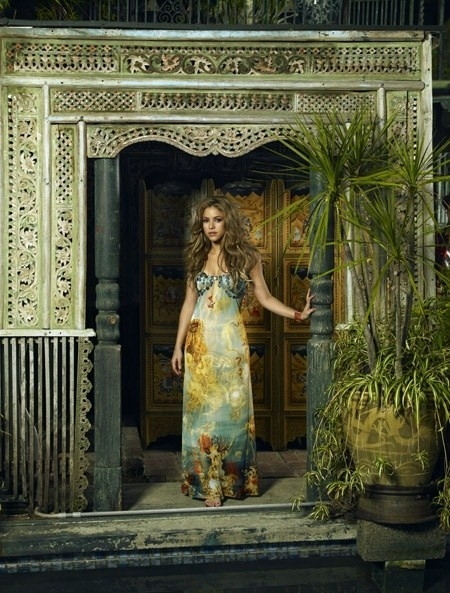 www_shakirabrasil_com0006.jpg