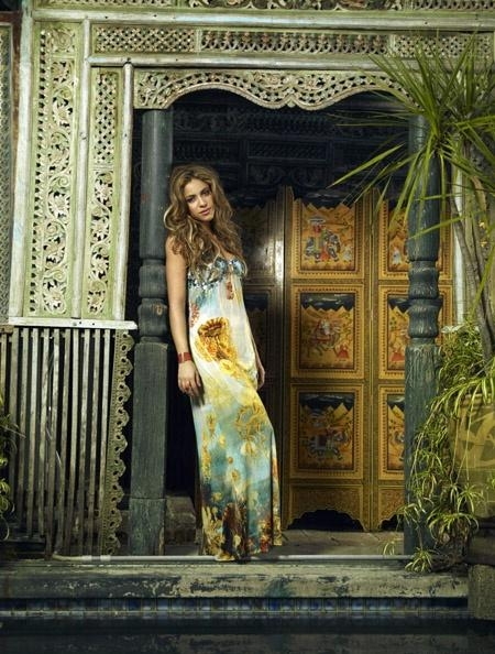 www_shakirabrasil_com0007.jpg