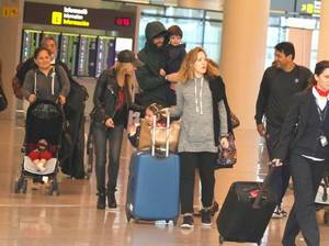 www_shakirabrasil_com0011~6.jpg