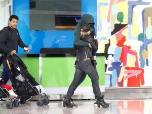 www_shakirabrasil_com0013~5.jpg