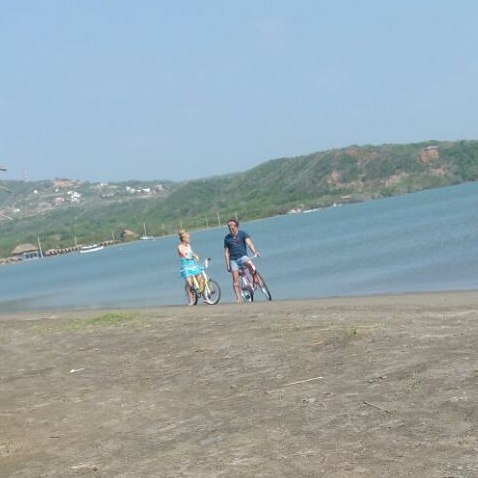 www_shakirabrasil_com0040.jpg