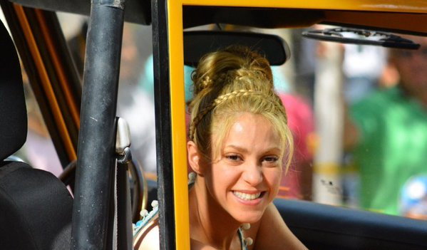 www_shakirabrasil_com0078.jpg