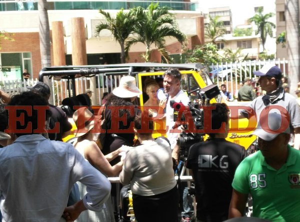 www_shakirabrasil_com0088.jpg