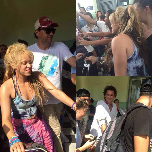 www_shakirabrasil_com0149.jpg