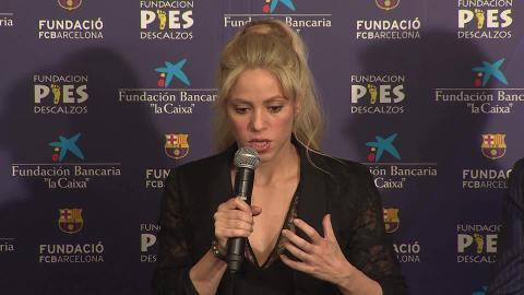 www_shakirabrasil_com_050~0.jpg