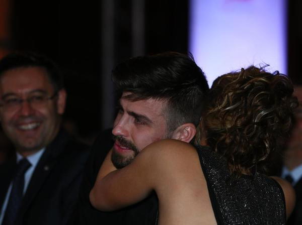 www_shakirabrasil_com_42.jpg