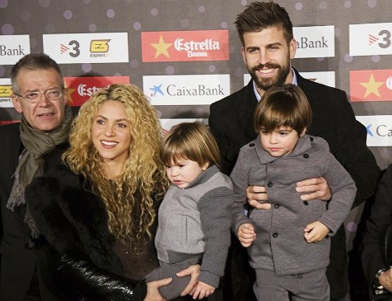 www_shakirabrasil_com_98.jpg