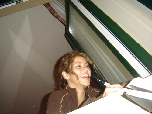 11.JPG