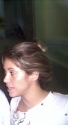 Imagem=10~29.jpg
Tamanho=33KB
Dimensão=265x480
Data Envio=%07 %264, %2016 10~29.jpg