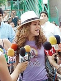 Imagem=10~79.jpg
Tamanho=31KB
Dimensão=395x255
Data Envio=%14 %882, %2016 10~79.jpg