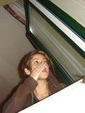 Imagem=12~2.JPG
Tamanho=149KB
Dimensão=1280x960
Data Envio=%14 %867, %2016 12~2.JPG