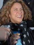 Imagem=13~40.jpg
Tamanho=284KB
Dimensão=1181x1764
Data Envio=%14 %771, %2016 13~40.jpg