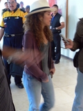 Imagem=13~50.jpg
Tamanho=1874KB
Dimensão=2400x3790
Data Envio=%14 %855, %2016 13~50.jpg