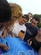 Imagem=14~1.JPG
Tamanho=309KB
Dimensão=1224x1632
Data Envio=%04 %936, %2016 14~1.JPG