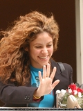 Imagem=14~50.jpg
Tamanho=260KB
Dimensão=1535x1077
Data Envio=%14 %875, %2016 14~50.jpg