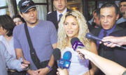 Imagem=14~7.jpg
Tamanho=40KB
Dimensão=324x195
Data Envio=%02 %910, %2016 14~7.jpg